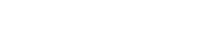 Universal Network Systems Limited